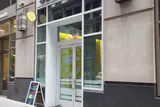 SoulCycle Financial District