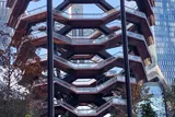 SoulCycle Hudson Yards
