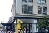 SoulCycle NoHo