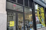 SoulCycle NoMad
