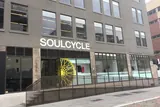 SoulCycle Studio Stream at West Village