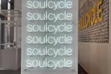 SoulCycle TriBeCa