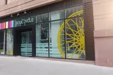 SoulCycle West 77th Street