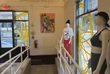 SoulCycle Williamsburg