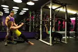 Speakeasy of Strength HK Clubhouse