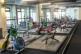 Squats and Science - S&S Bushwick
