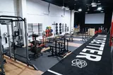 Squats and Science - S&S Williamsburg