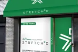 Stretchd Upper East Side