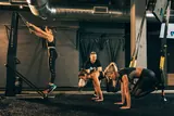 SWEAT440 NYC - Chelsea