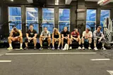 The Training Lab