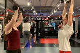 Training Zone NYC - Ozone Park (Queens)