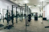 Very Good Gym LIC
