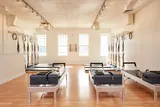 Westside Pilates - Long Island City Studio