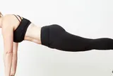 Westside Pilates - Upper West Side Studio