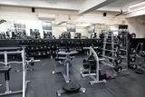 YMCA - Cross Island