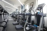 YMCA - Mcburney